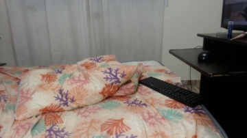 Aylen_ass 12-12-2021 Show 